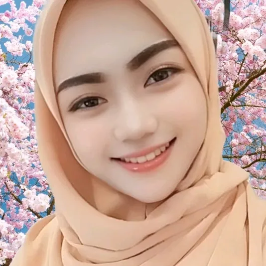 💞🕊️allena_putry🕊️💞