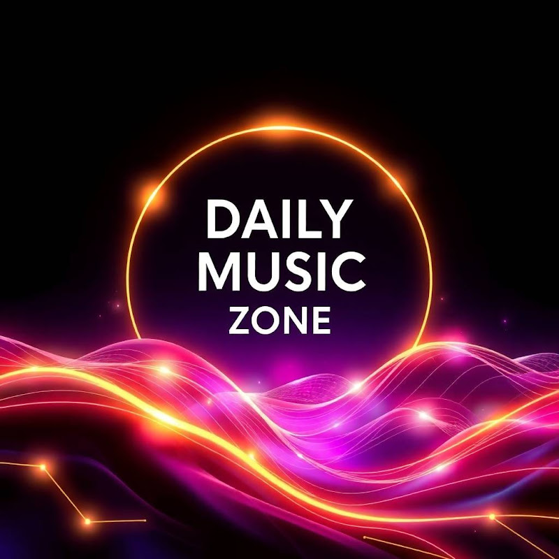 Daily Music Zone