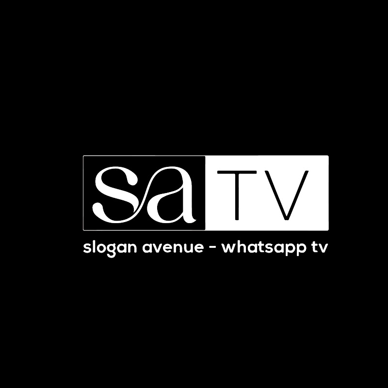 S.A TV