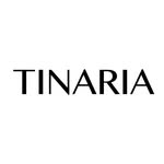 TINARIA | Магазин женской одежды