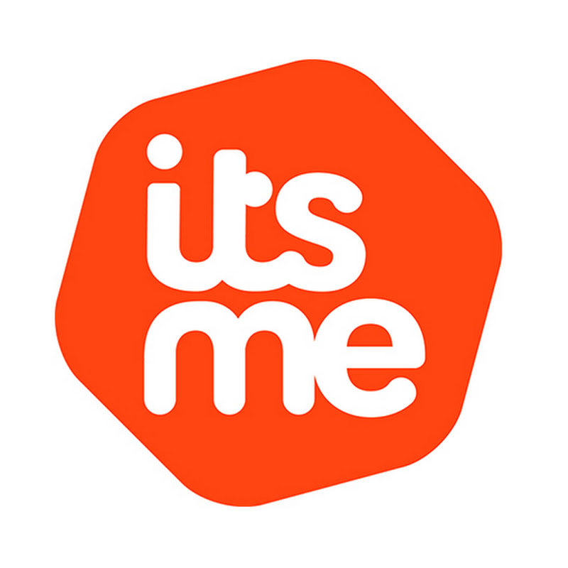 itsme®