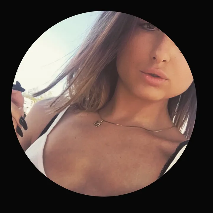 mel
