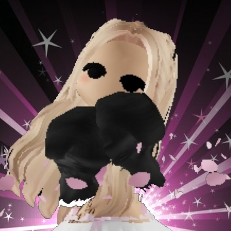 Sophie roblox