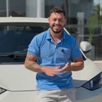 Marcio Matheus Silveira