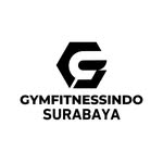 Gymfitnessindo Surabaya