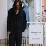 novastore糸魚川 領太