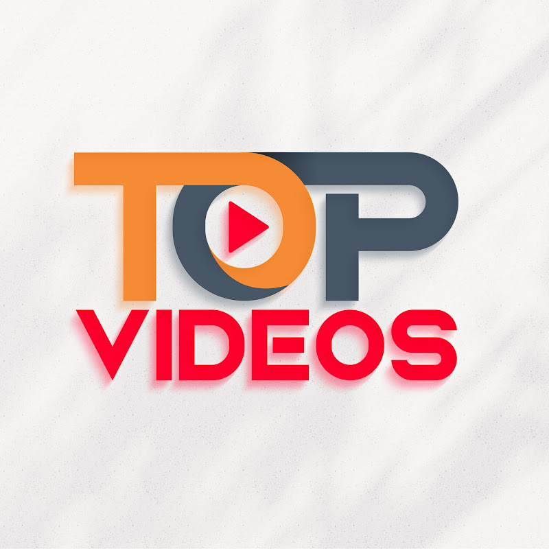 Top Videos