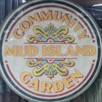MudIsland