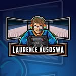 Laurence Dusoswa