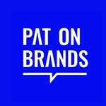 Pat on Brands