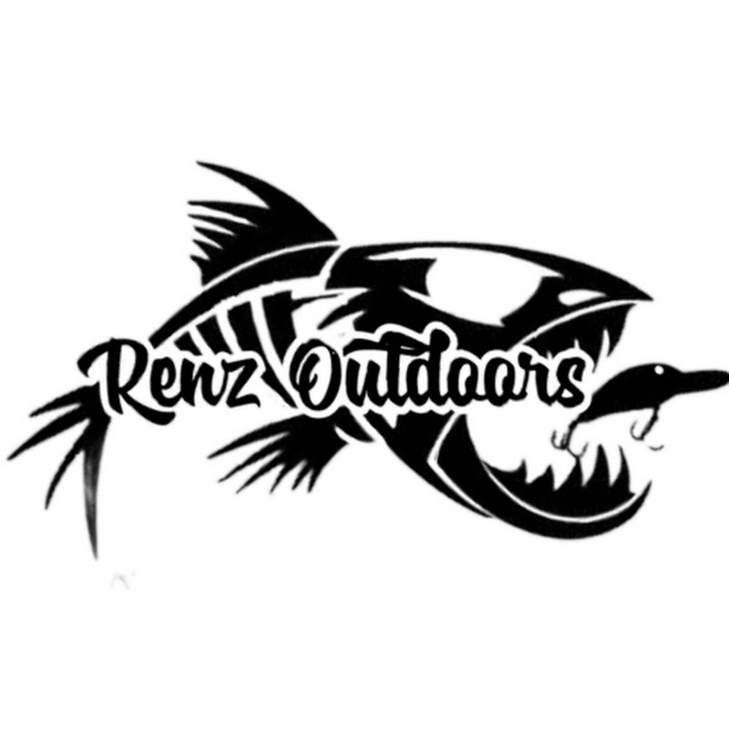 Renz Outdoors 