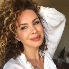 Natalia Dunne