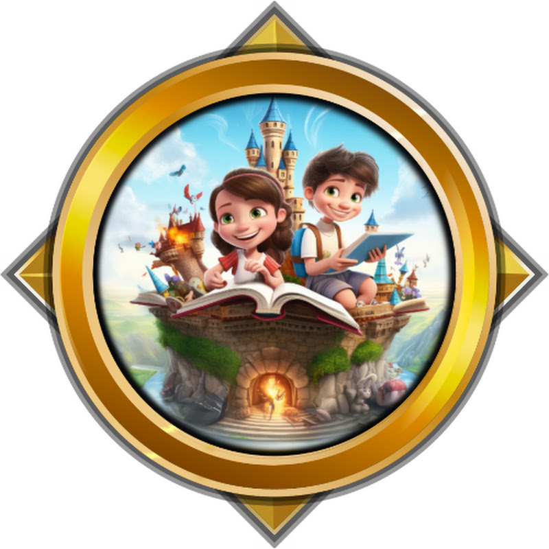 WR Preschool