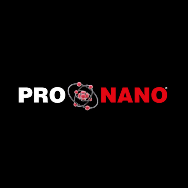 ProNano Cosmetics BV