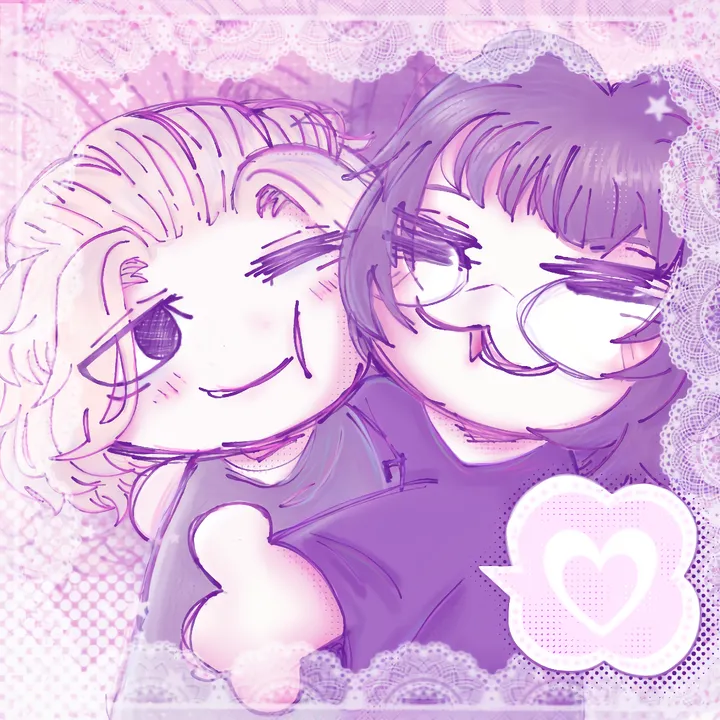 ★ 𝑳𝑒𝓍𝒾𝑒 ★꒰Mikey's pookie꒱