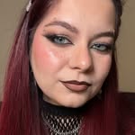 Valentina Grillo | Beauty Creator ❀