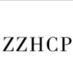 ZZHCP