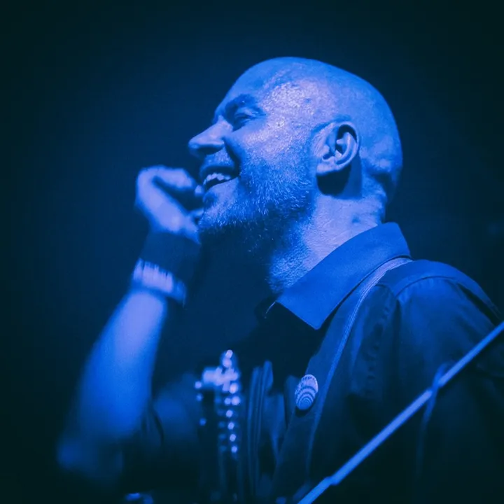 Fabrizio Nikki Lavoro