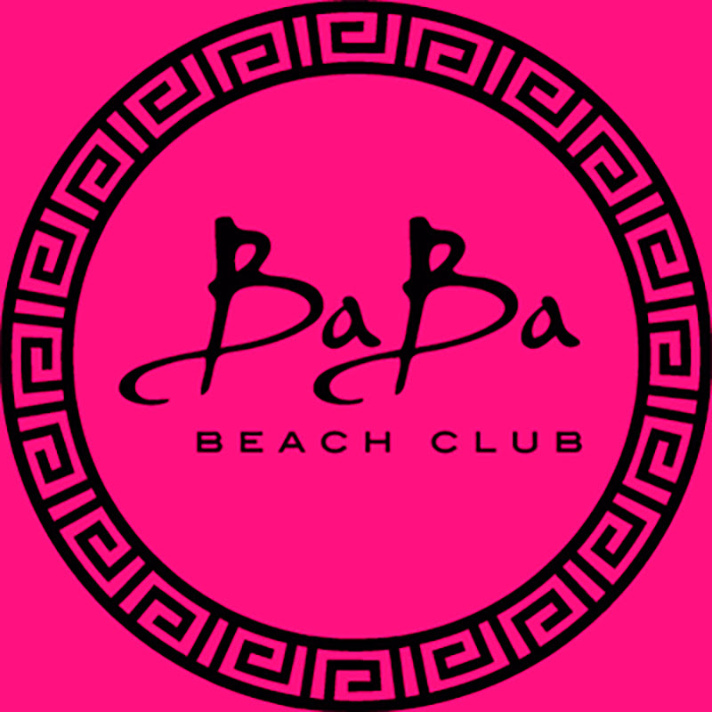 Music Mixes by Baba Beach Club