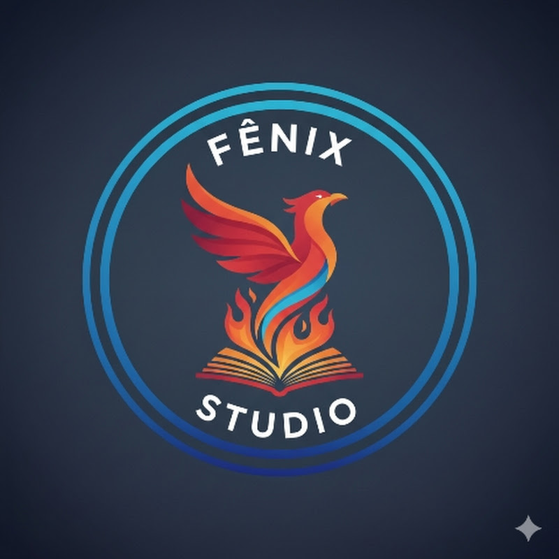FÊNIX STUDIO 