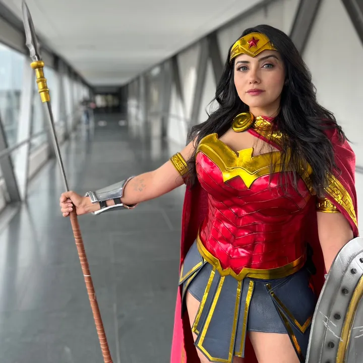 Karen Dallos