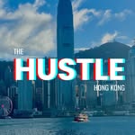 The Hustle Hong Kong 🇭🇰