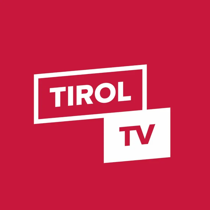 tiroltv