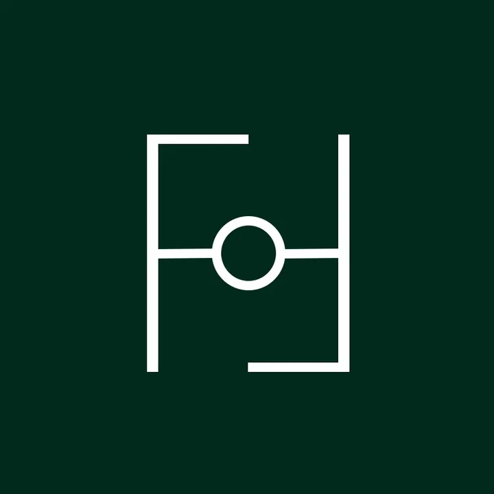 Football Field