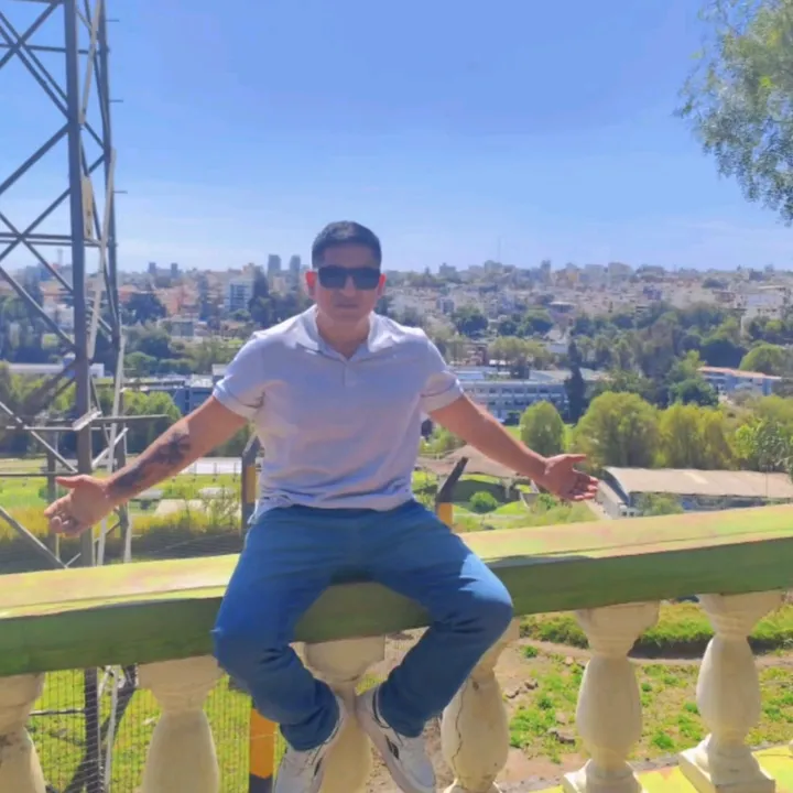 ♓Isaac H👑