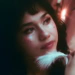 𝐍𝐉 ˙ ₊˚⊹ᰔ