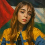 Khalie Azmi