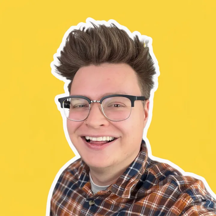 Ryan