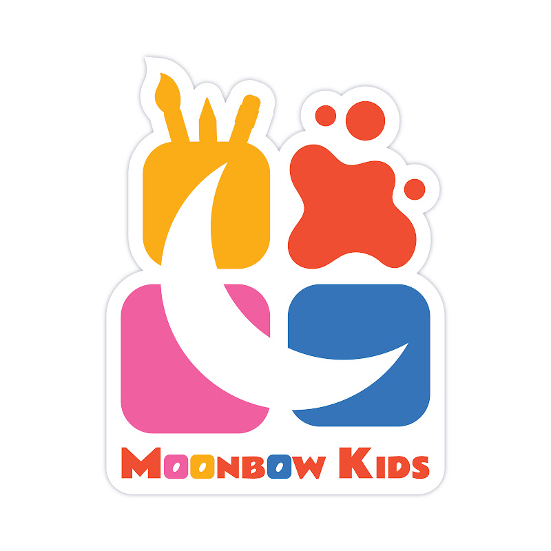 Moonbow Kids