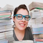 Paty ~ Colección de Albumes