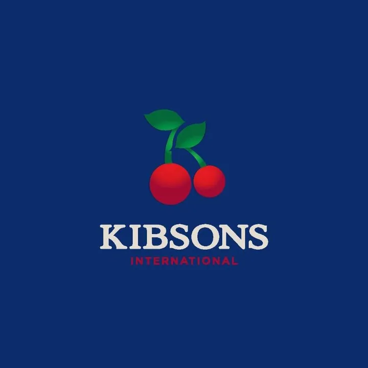 Kibsons.com