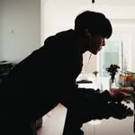 Doyoung
