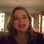 Michelle | Bookstagram