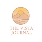 The Vista Journal