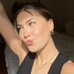 Saskia Jacobs