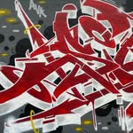 signo