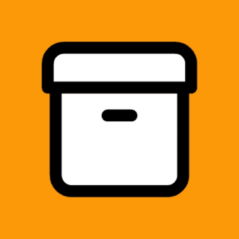 Fiat Archive