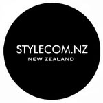 S T Y L E C O M . N Z  🇳🇿