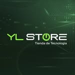 YL STORE CCS