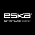 ESKA Fire &  Rescue Gloves