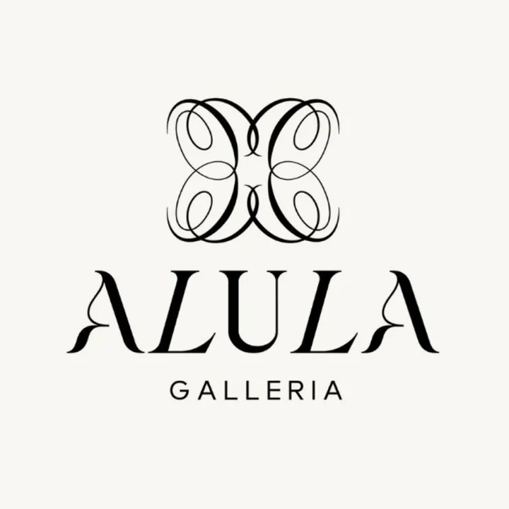 Alula Galleria