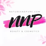 Nature and Pure
