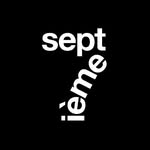 septième