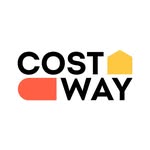 Costway Deutschland