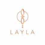 Layla Atelier