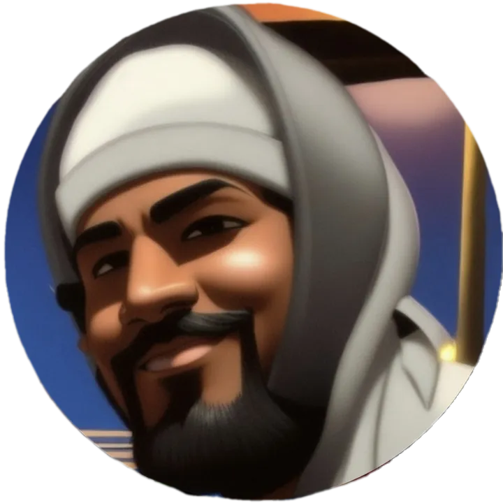 RoqPlay